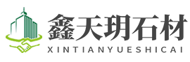 甘肃金年会建设工程有限公司