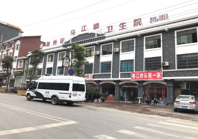 大理石使用寿命的方式有哪些