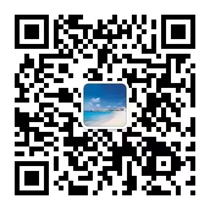 甘肃金年会建设工程有限公司