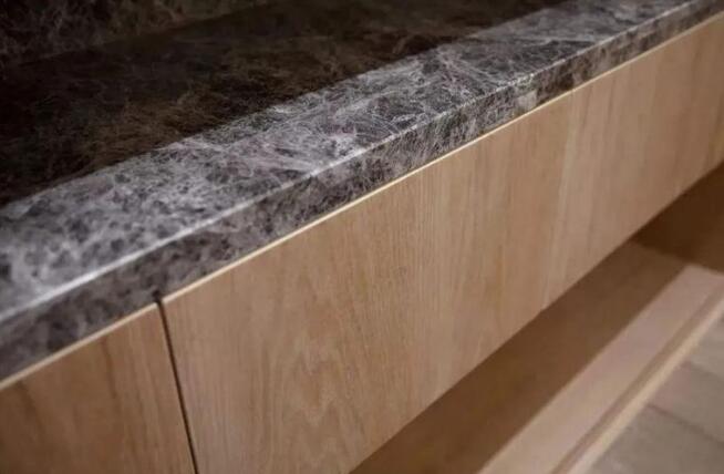 大理石的精度检测包括哪些内容？