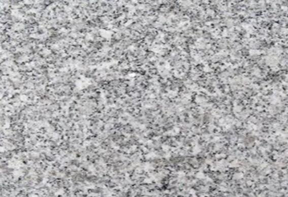 金年会体育-激情笃行·金年会先锋