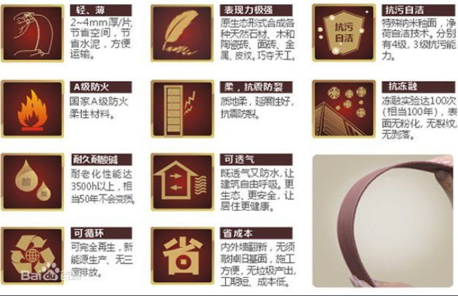 兰州K面劈开砖 兰州K面劈开砖